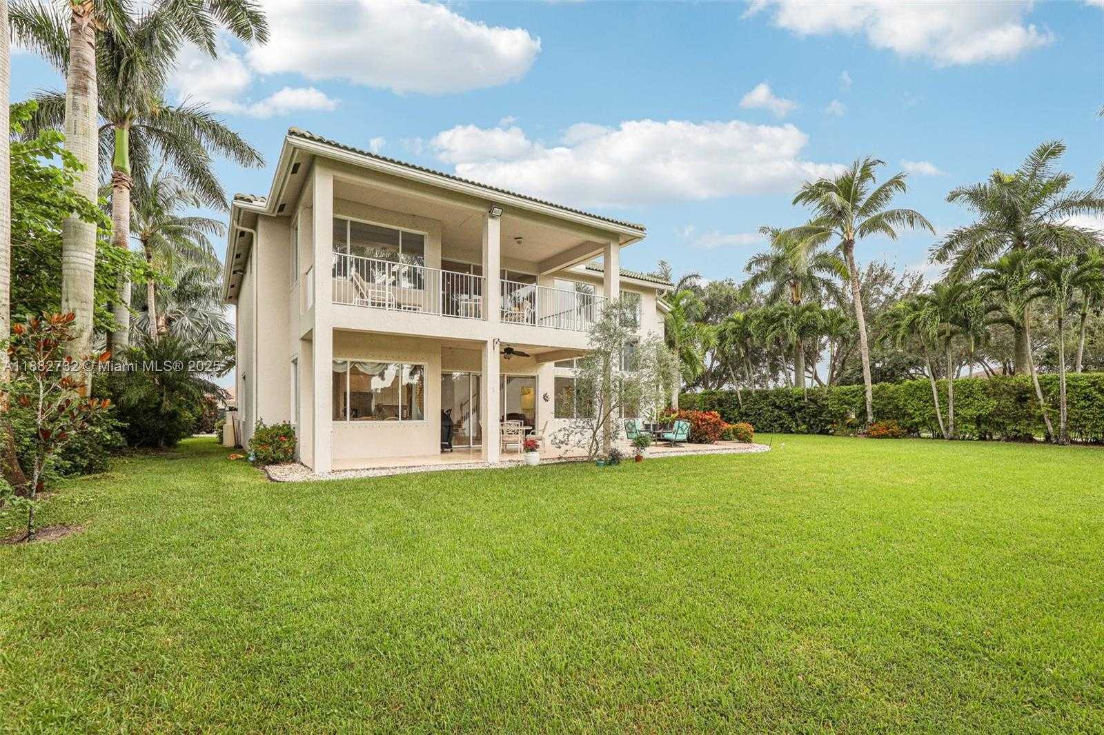 Small Image of 11759 PARADISE COVE LN, Wellington Number 60