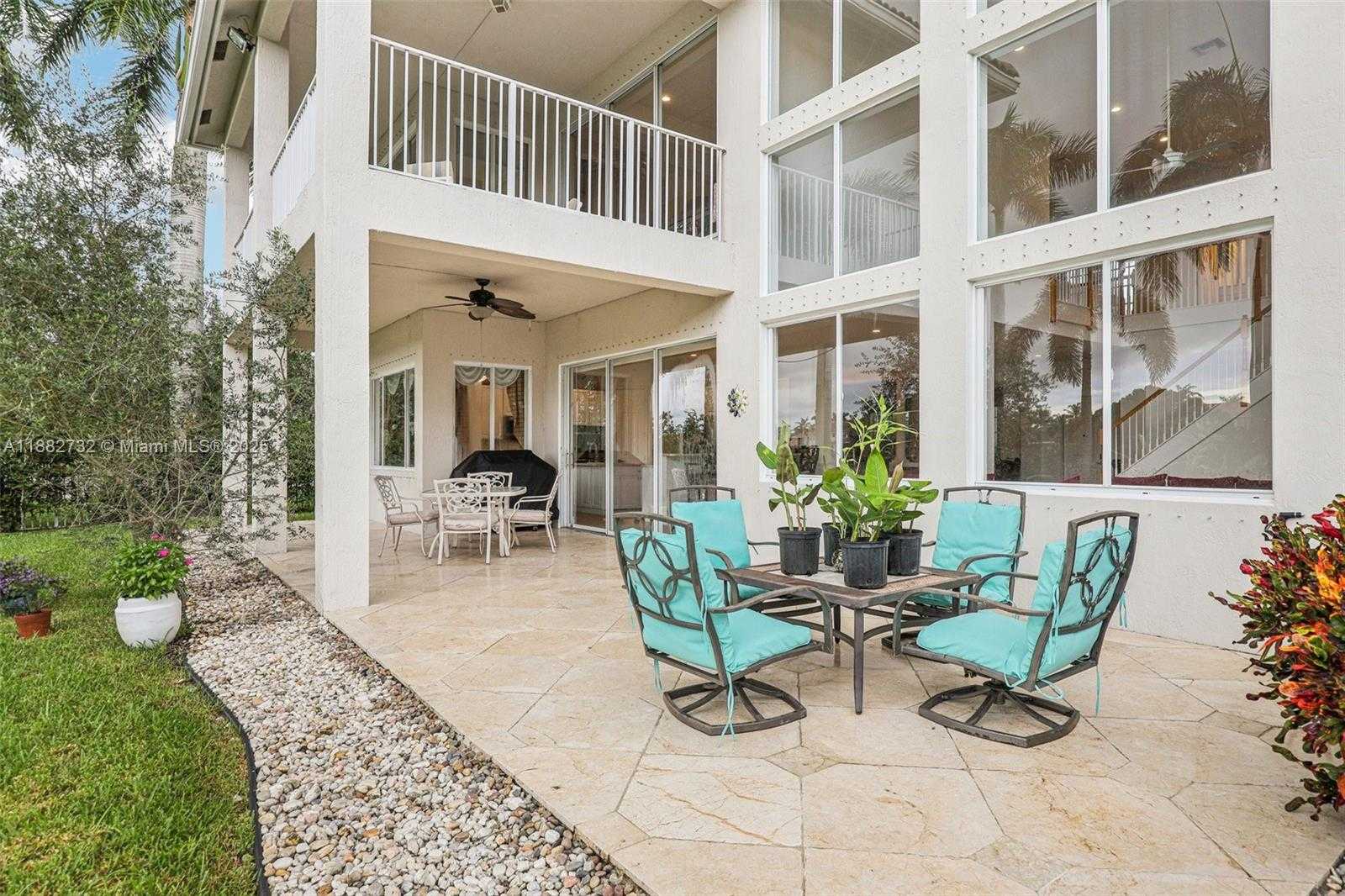 Small Image of 11759 PARADISE COVE LN, Wellington Number 62
