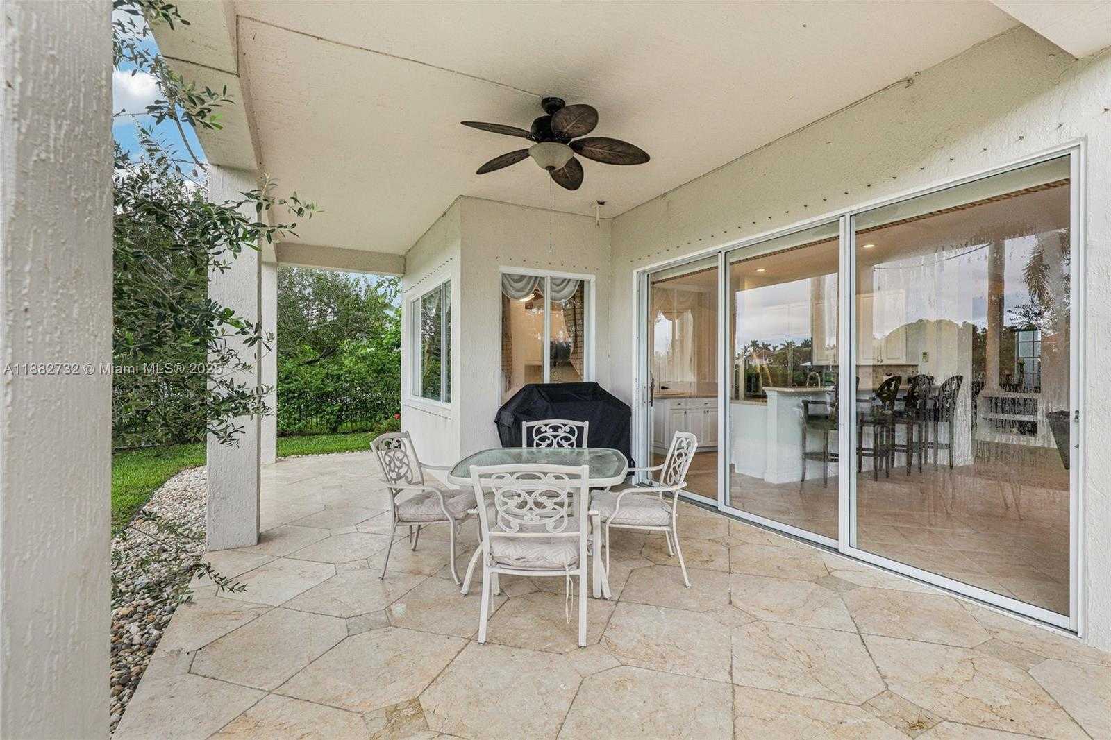 Small Image of 11759 PARADISE COVE LN, Wellington Number 63