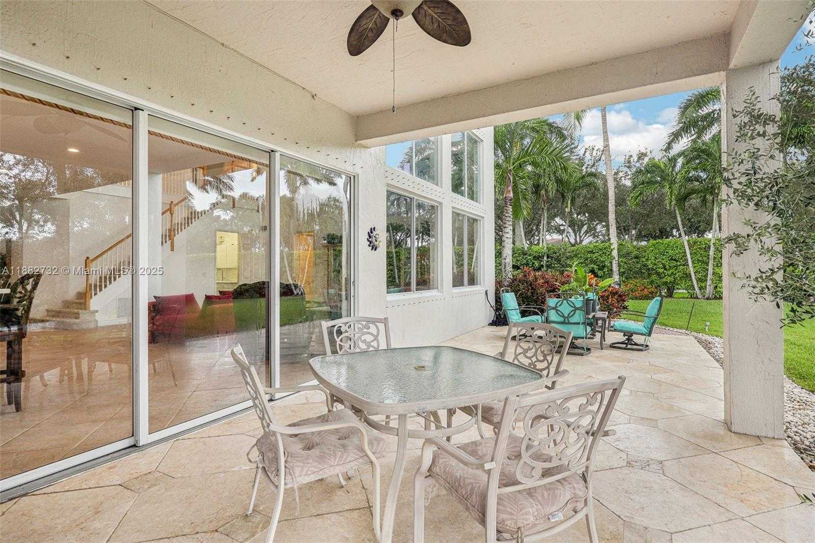 Small Image of 11759 PARADISE COVE LN, Wellington Number 64