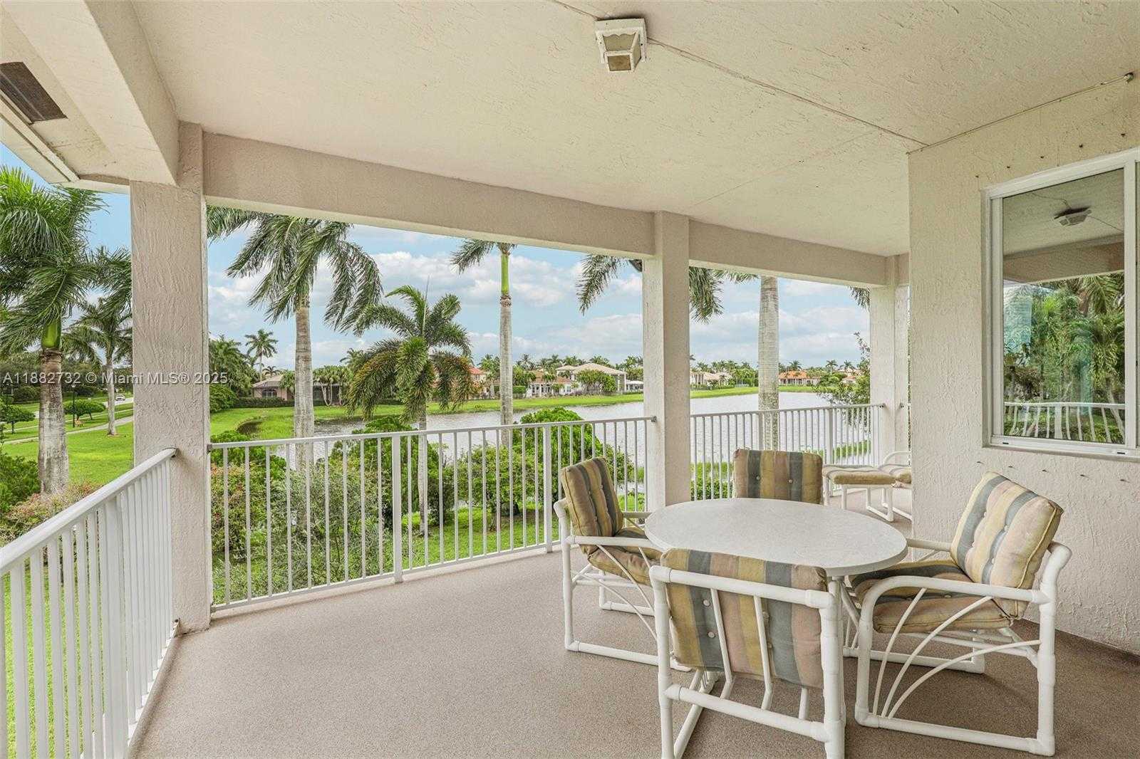 Small Image of 11759 PARADISE COVE LN, Wellington Number 65