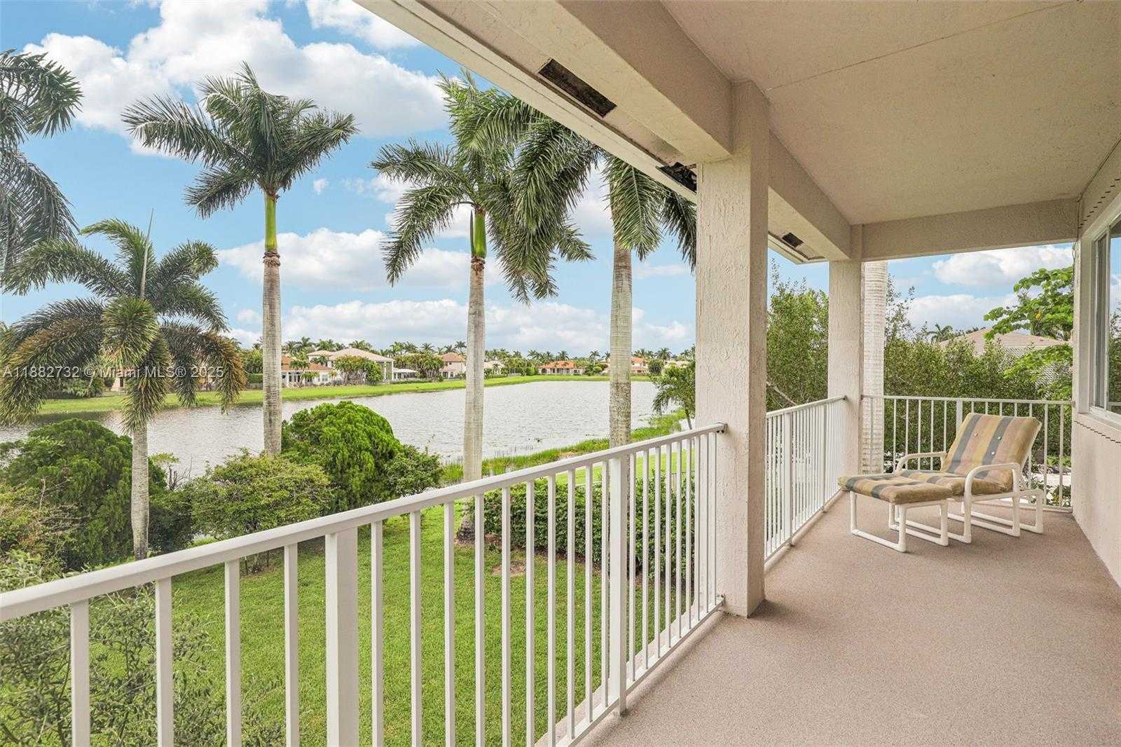 Small Image of 11759 PARADISE COVE LN, Wellington Number 66