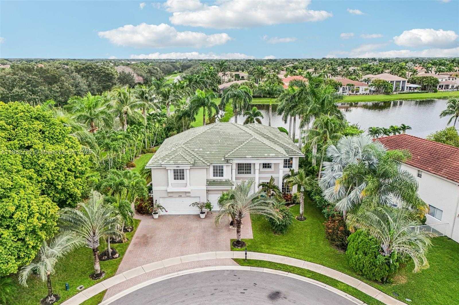 Small Image of 11759 PARADISE COVE LN, Wellington Number 69