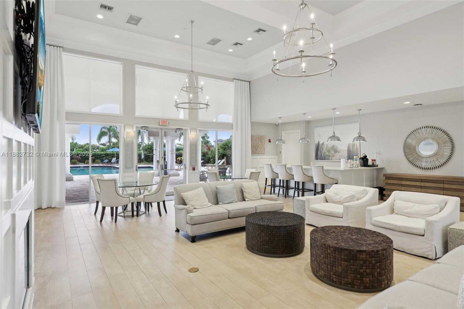 Small Image of 11759 PARADISE COVE LN, Wellington Number 74
