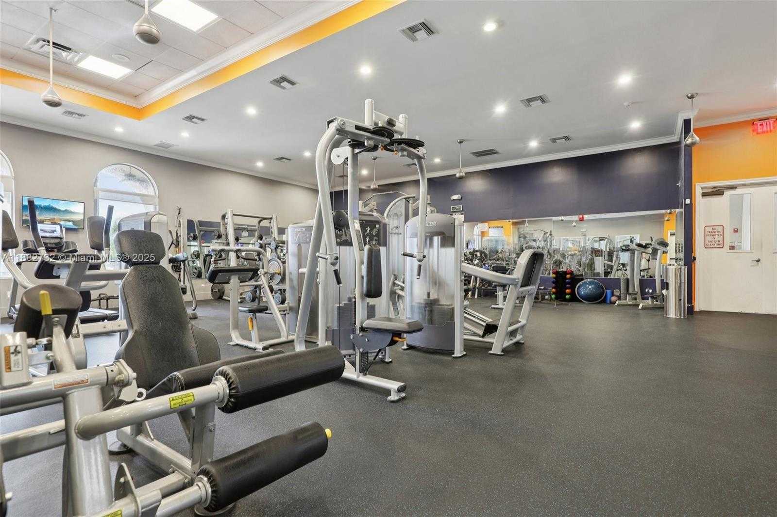 Small Image of 11759 PARADISE COVE LN, Wellington Number 77
