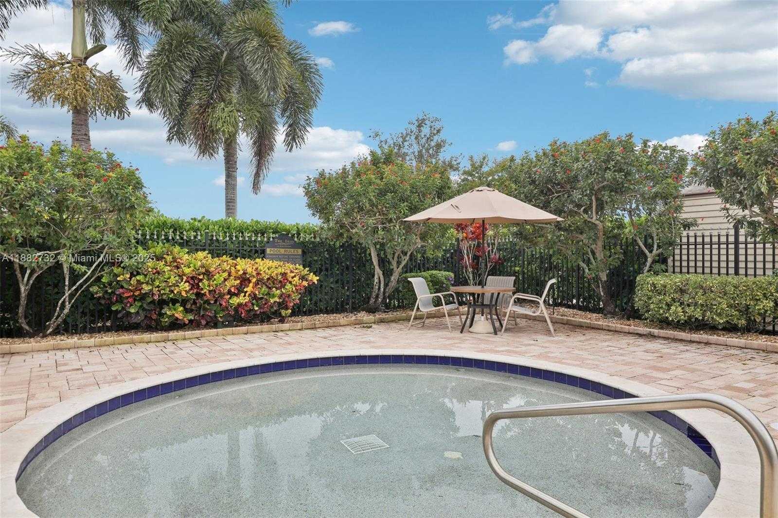 Small Image of 11759 PARADISE COVE LN, Wellington Number 78