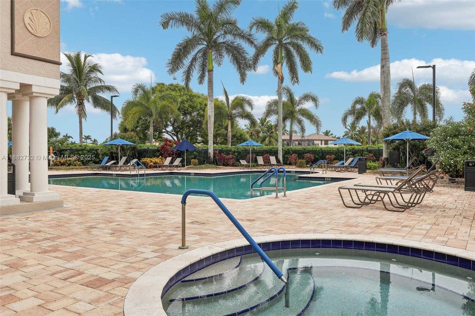 Small Image of 11759 PARADISE COVE LN, Wellington Number 79