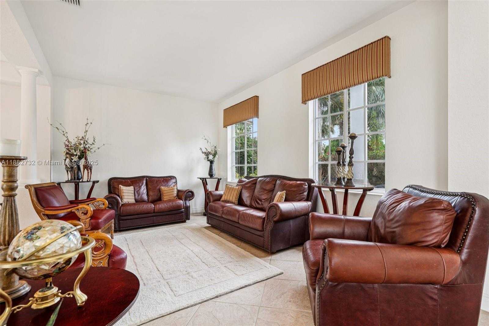 Small Image of 11759 PARADISE COVE LN, Wellington Number 8