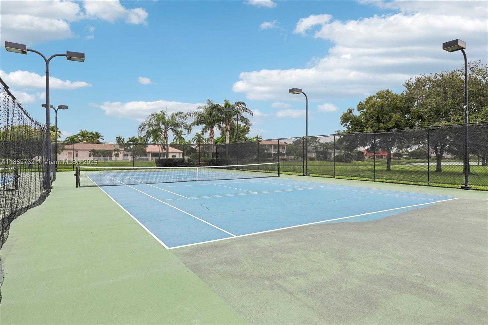 Small Image of 11759 PARADISE COVE LN, Wellington Number 82