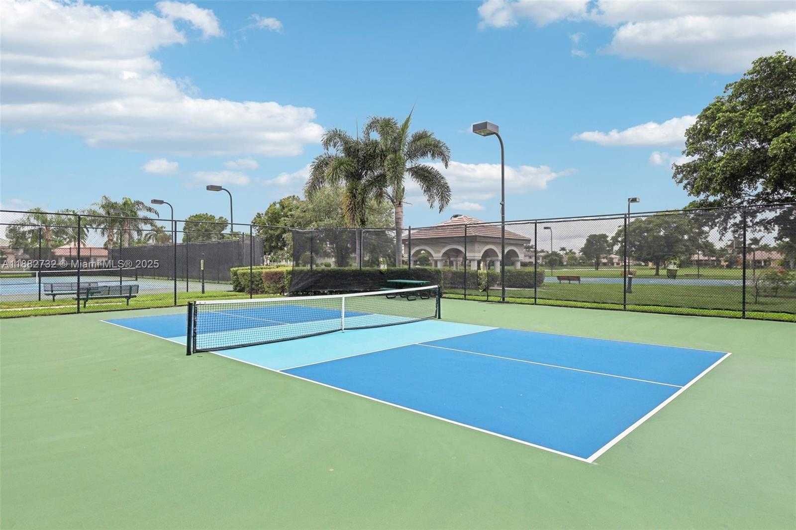 Small Image of 11759 PARADISE COVE LN, Wellington Number 83
