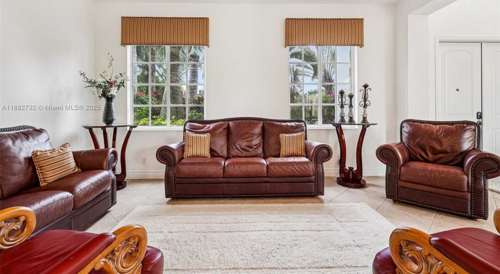 Small Image of 11759 PARADISE COVE LN, Wellington Number 9