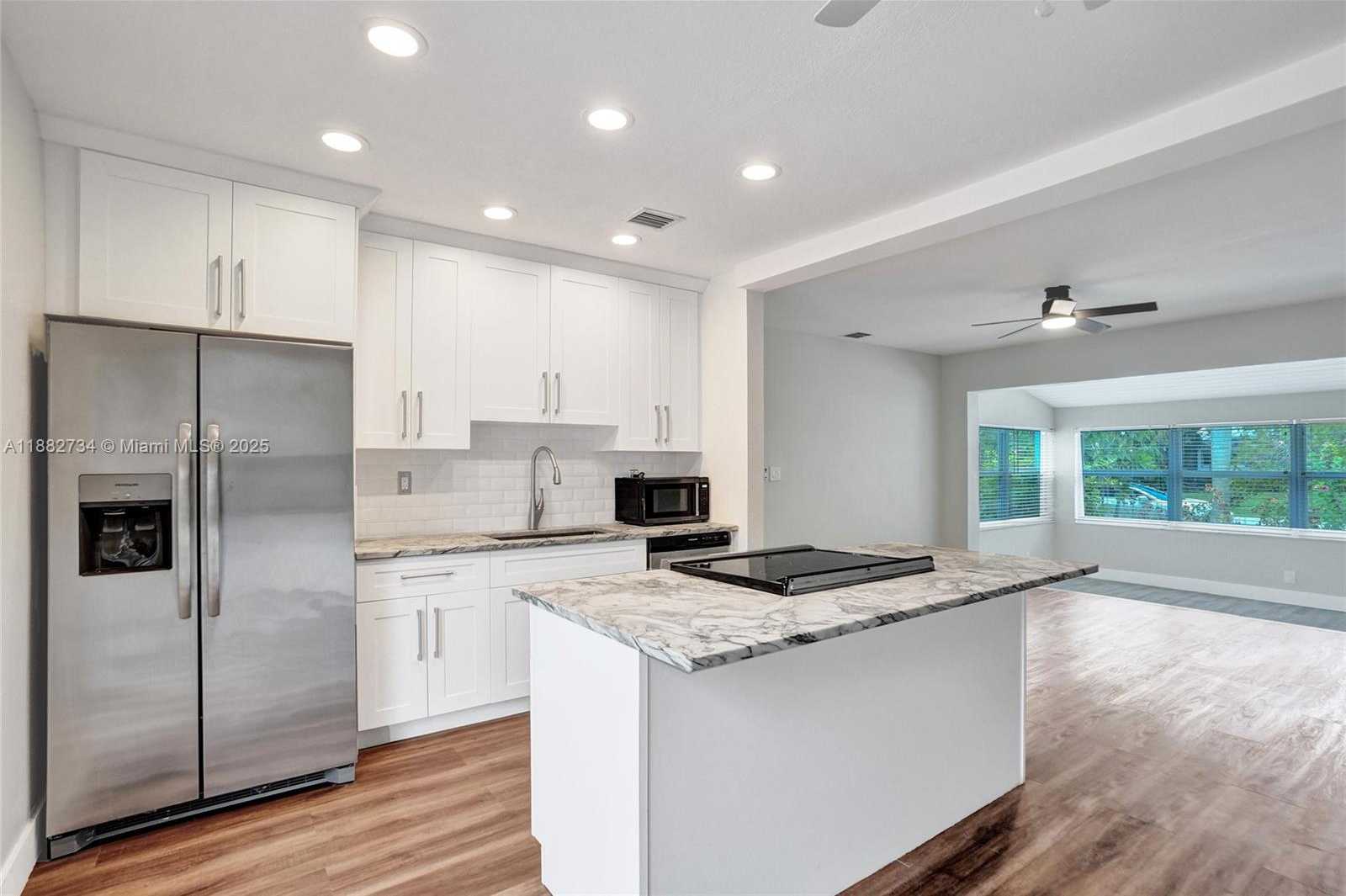 Small Image of 2281 SOUTH WEST 15TH ST, Fort Lauderdale Number 10
