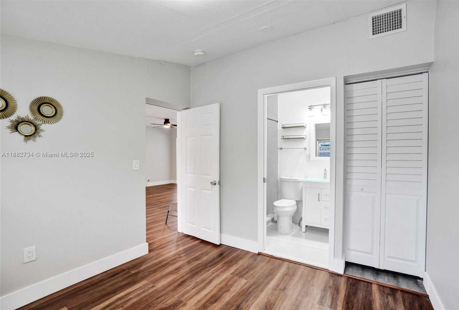 Small Image of 2281 SOUTH WEST 15TH ST, Fort Lauderdale Number 17