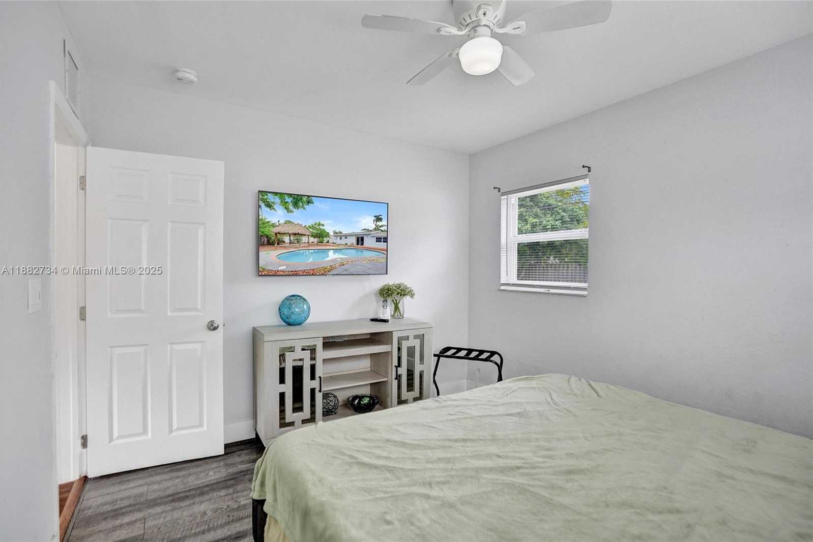 Small Image of 2281 SOUTH WEST 15TH ST, Fort Lauderdale Number 24
