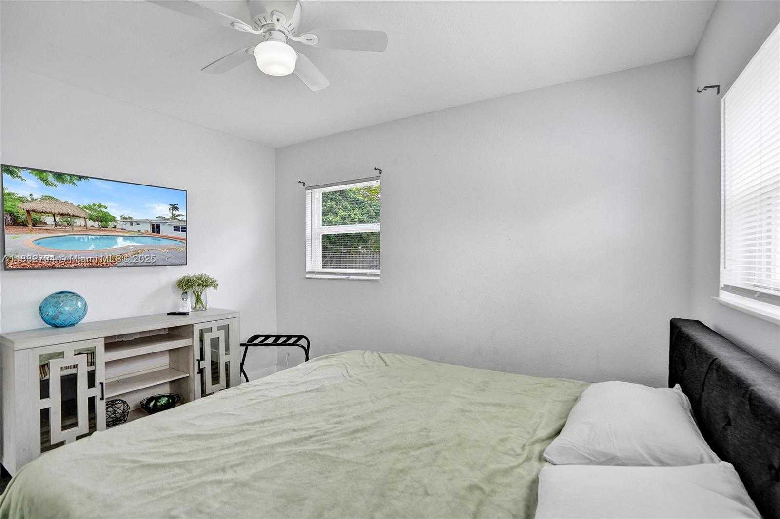 Small Image of 2281 SOUTH WEST 15TH ST, Fort Lauderdale Number 25