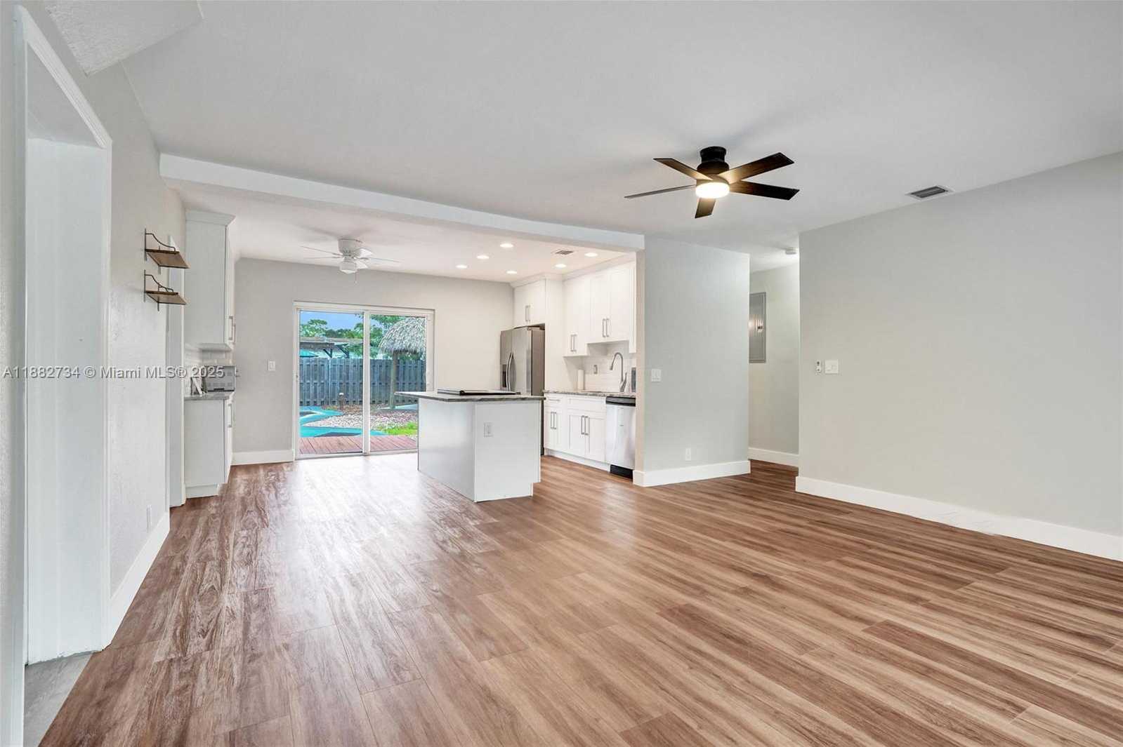 Small Image of 2281 SOUTH WEST 15TH ST, Fort Lauderdale Number 32