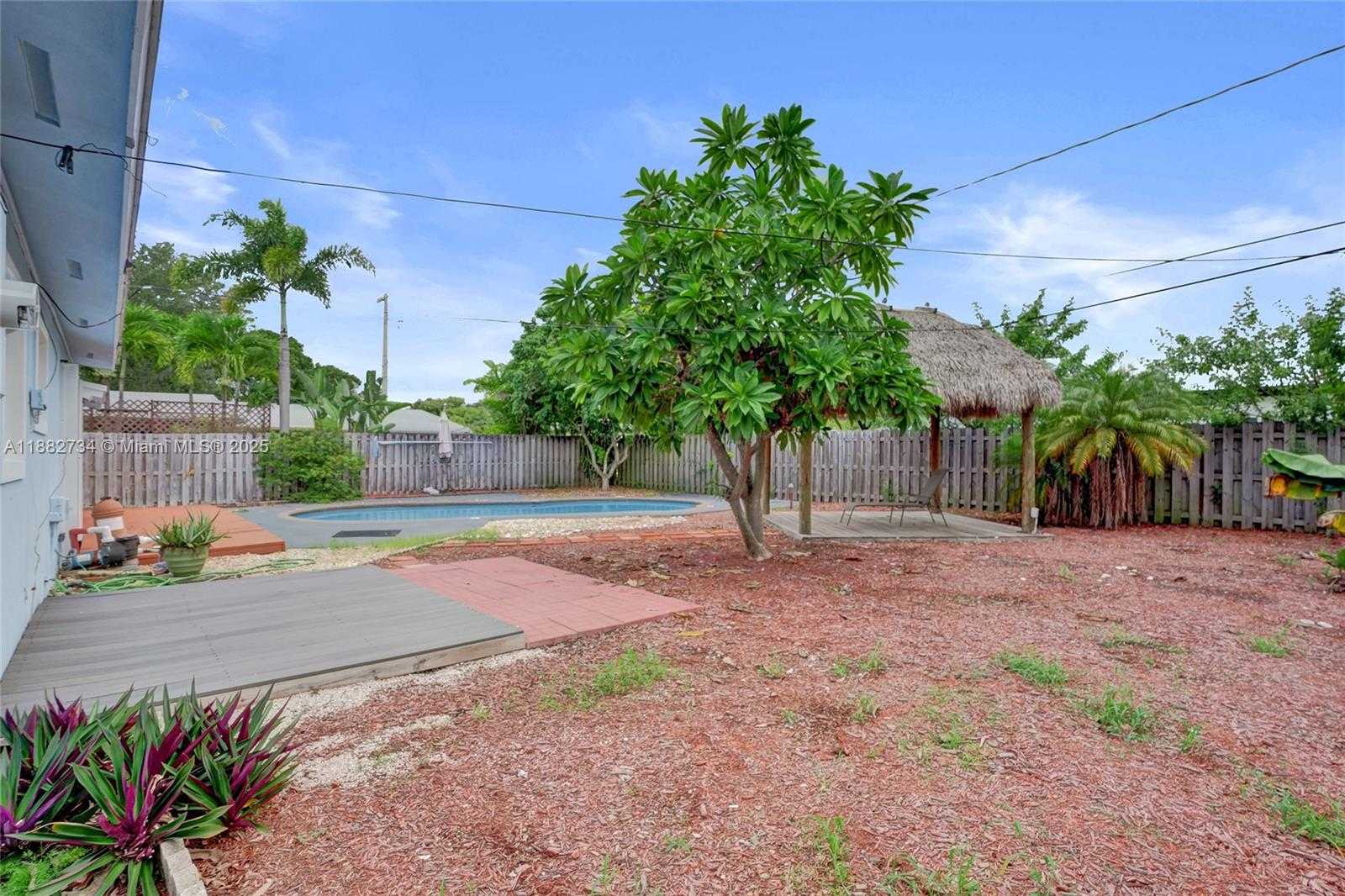 Small Image of 2281 SOUTH WEST 15TH ST, Fort Lauderdale Number 34