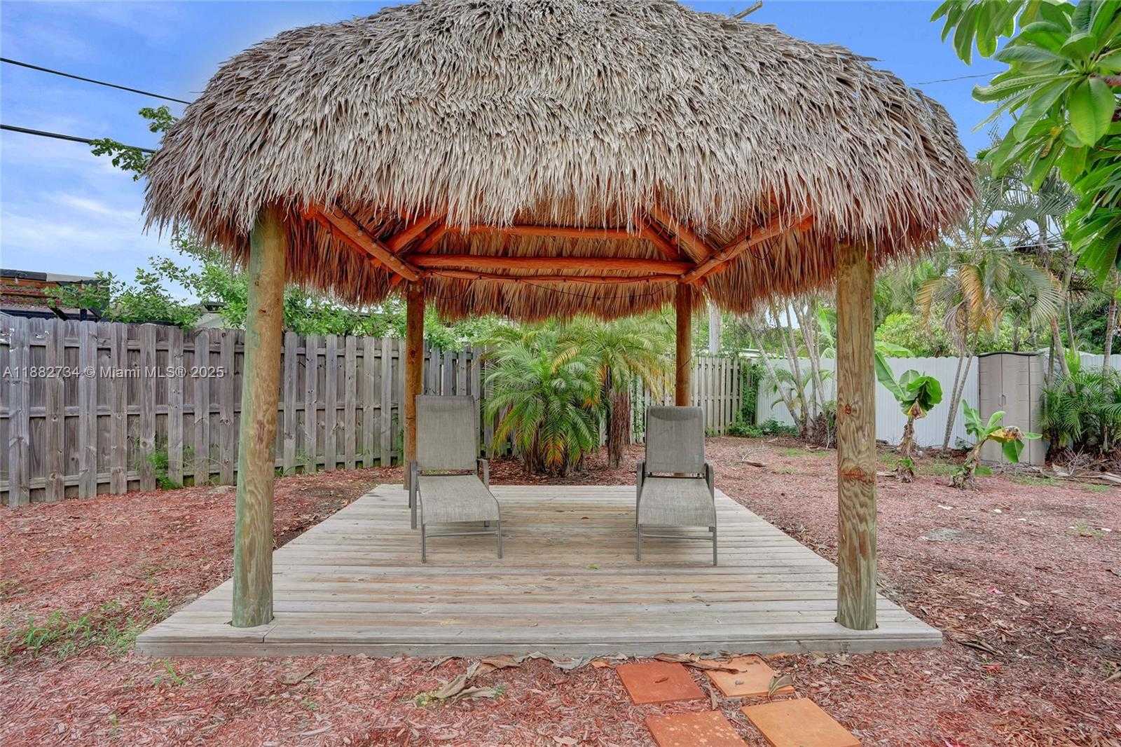 Small Image of 2281 SOUTH WEST 15TH ST, Fort Lauderdale Number 35