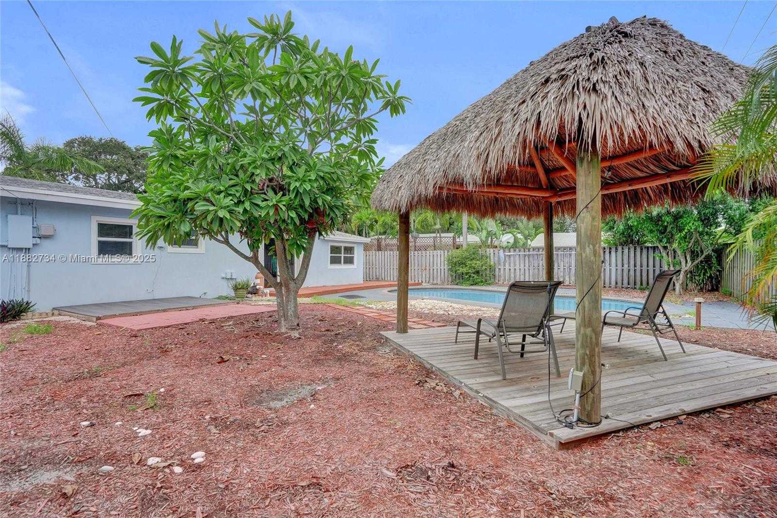 Small Image of 2281 SOUTH WEST 15TH ST, Fort Lauderdale Number 36