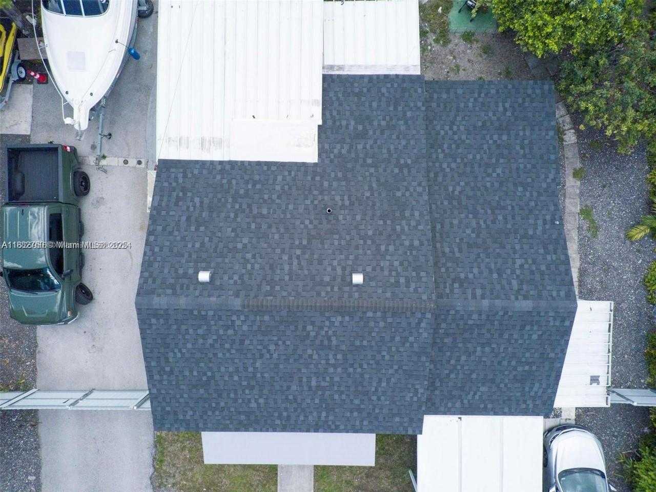 Small Image of 4590 EAST 9TH COURT, Hialeah Number 26