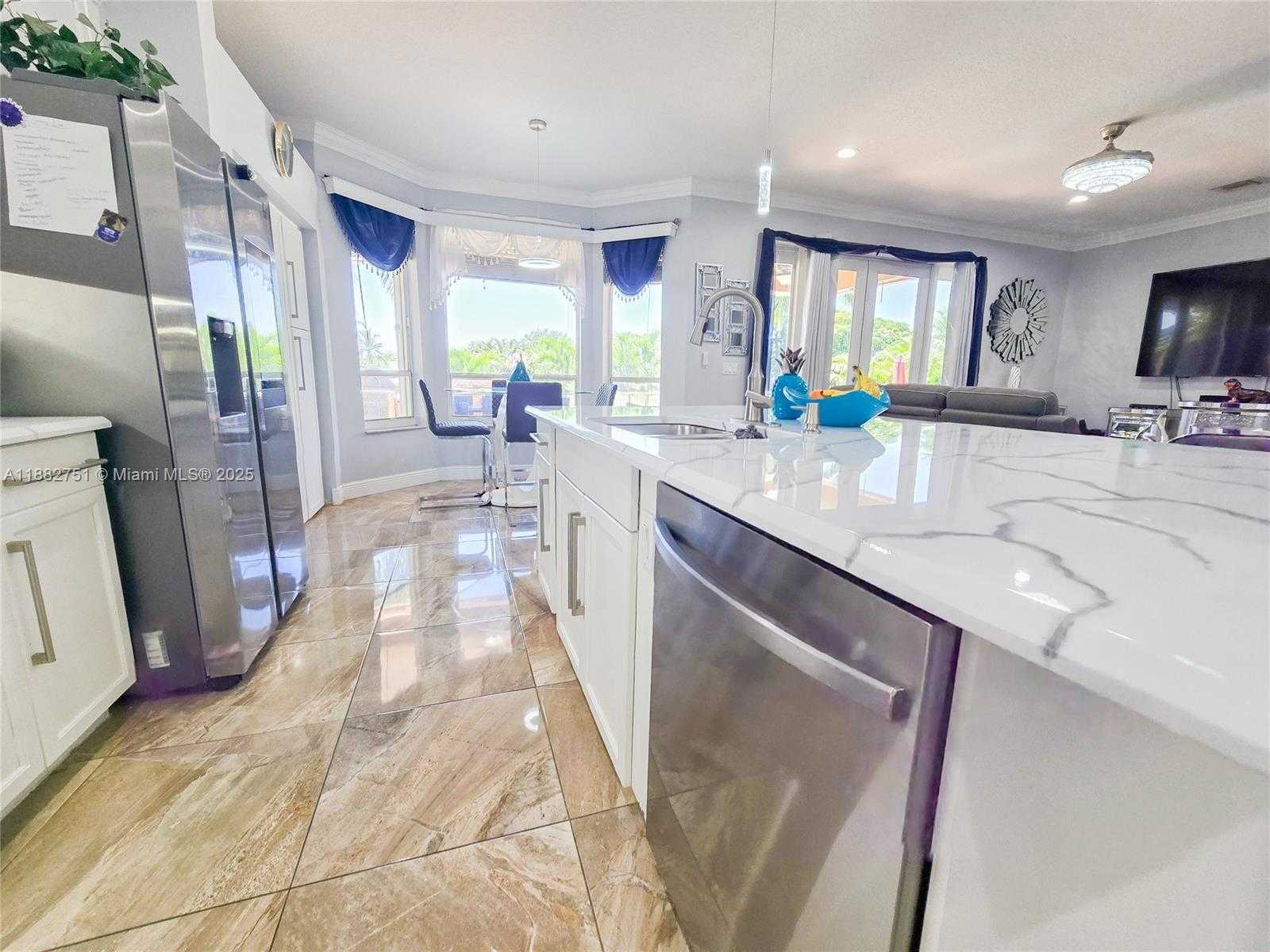 Small Image of 6600 NORTH WEST 56TH DR, Coral Springs Number 10