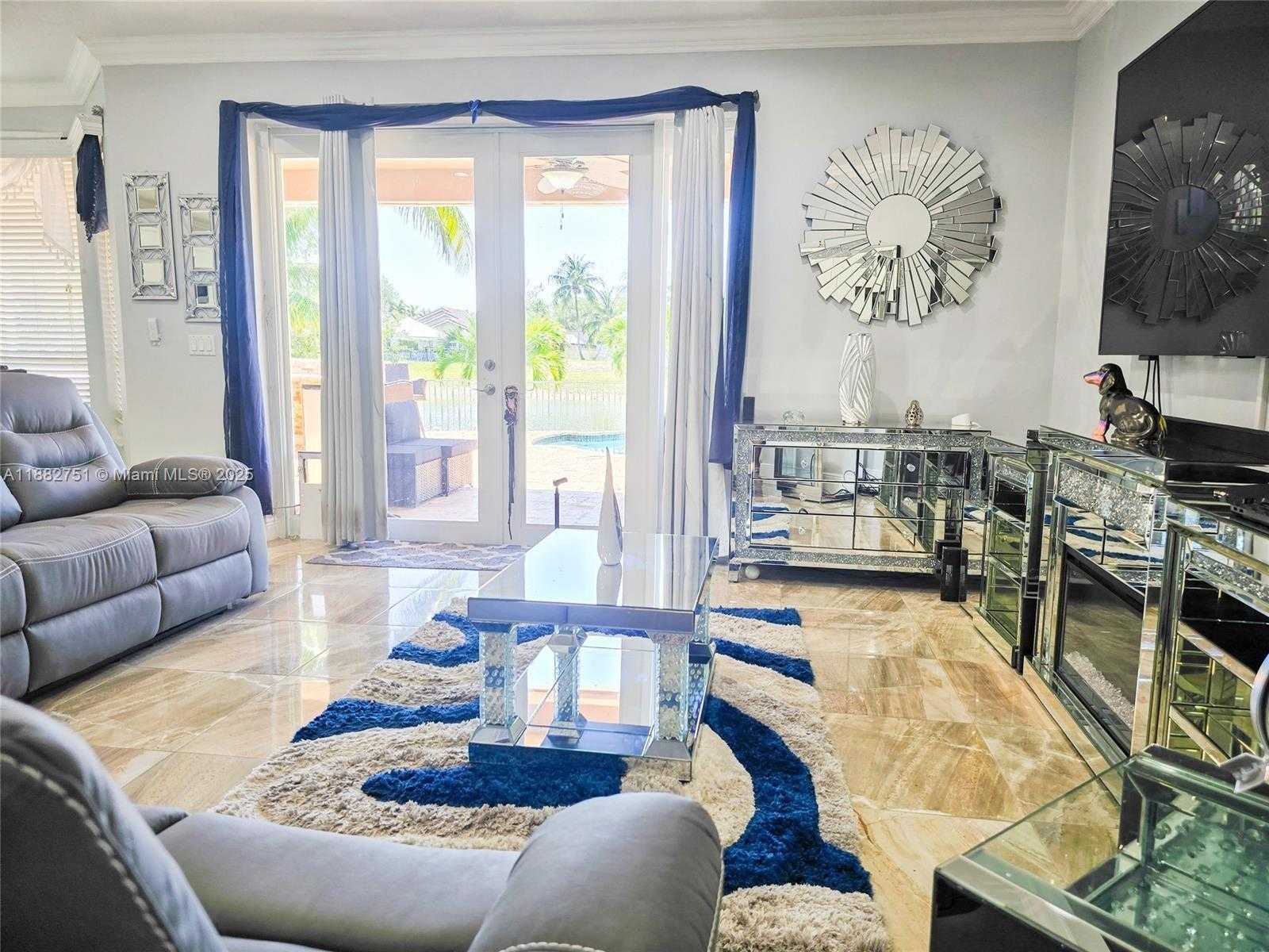 Small Image of 6600 NORTH WEST 56TH DR, Coral Springs Number 11