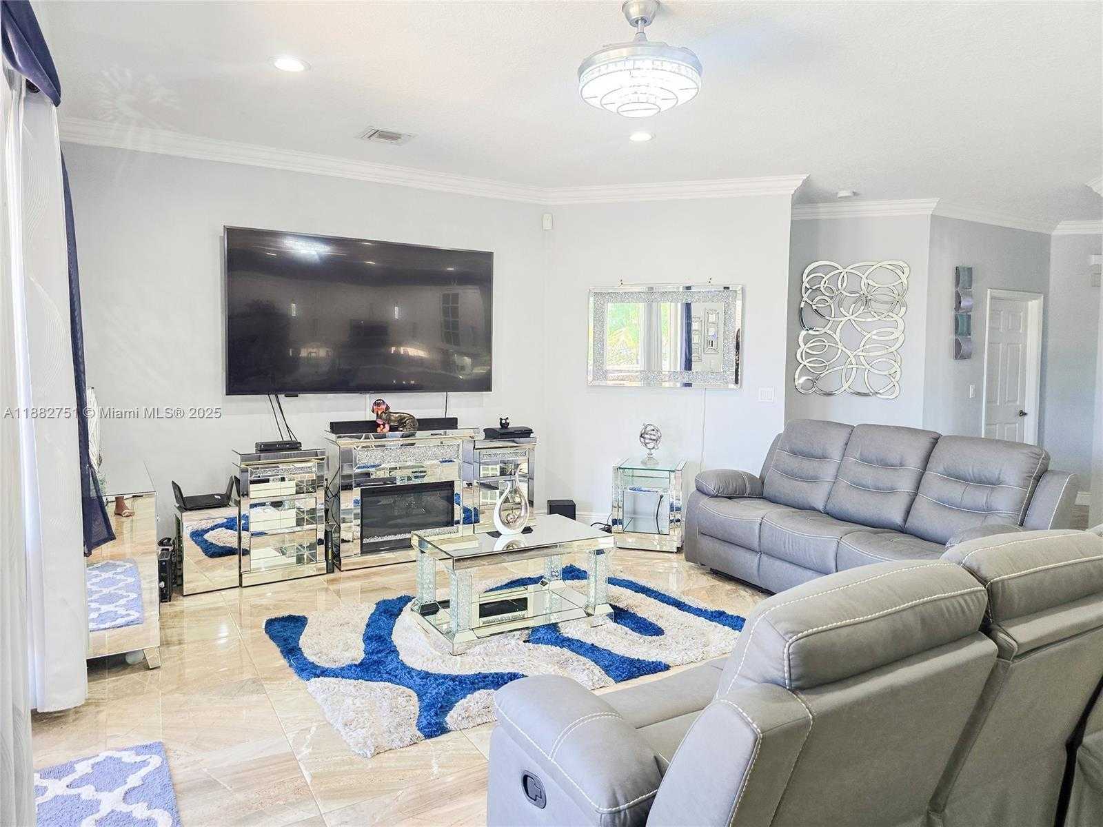 Small Image of 6600 NORTH WEST 56TH DR, Coral Springs Number 12