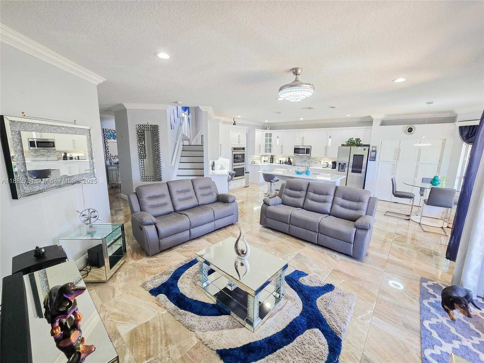 Small Image of 6600 NORTH WEST 56TH DR, Coral Springs Number 13
