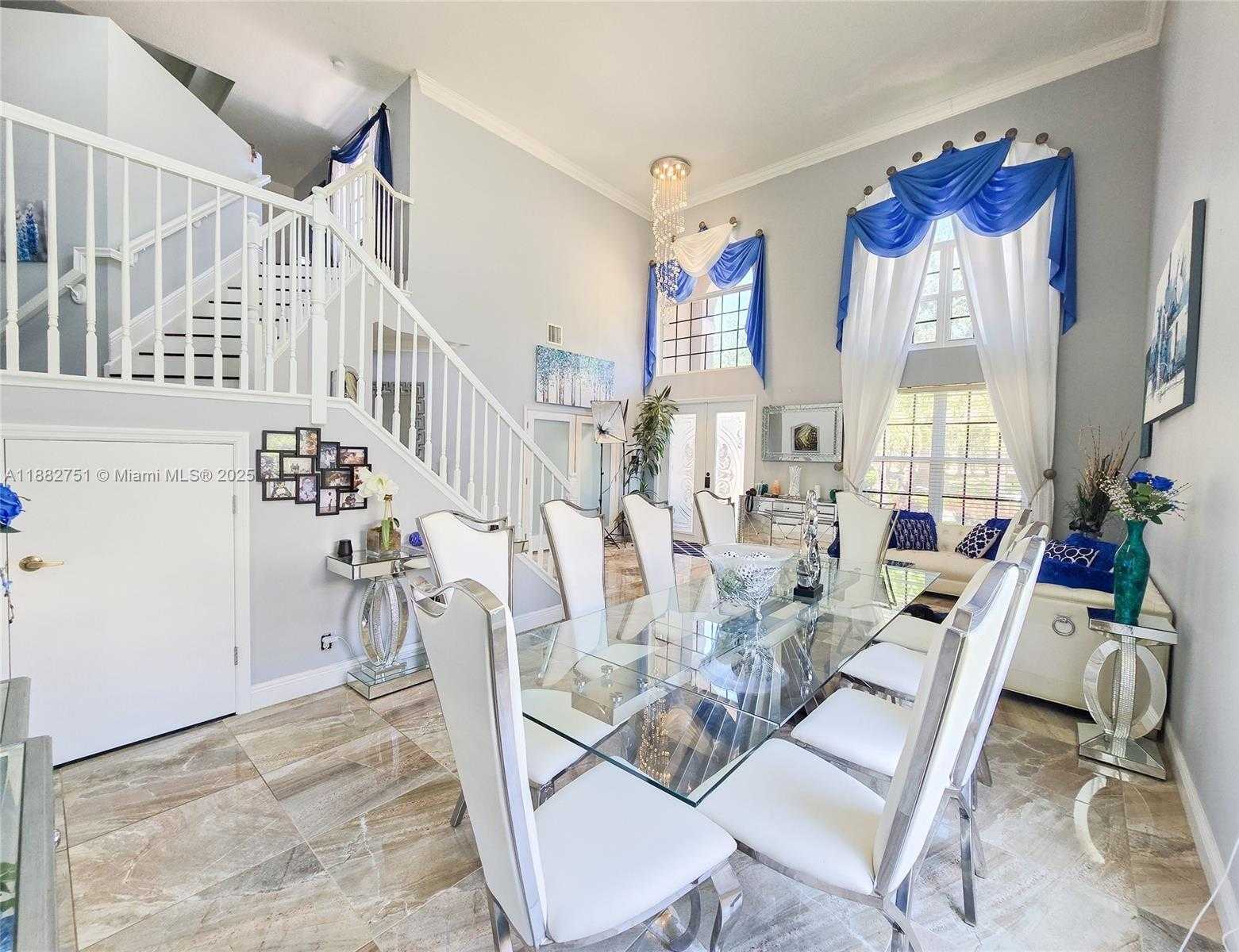 Small Image of 6600 NORTH WEST 56TH DR, Coral Springs Number 15