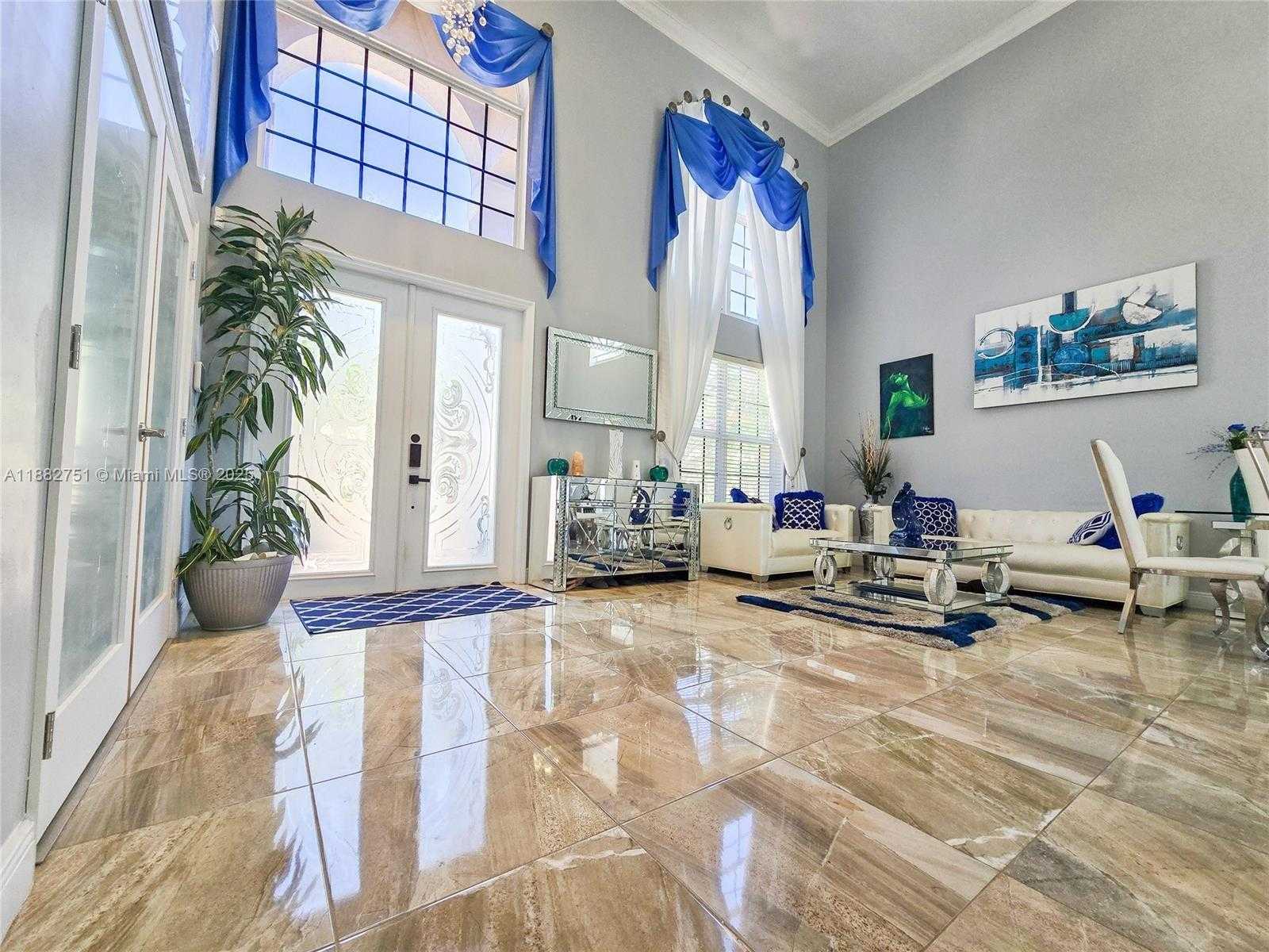 Small Image of 6600 NORTH WEST 56TH DR, Coral Springs Number 16