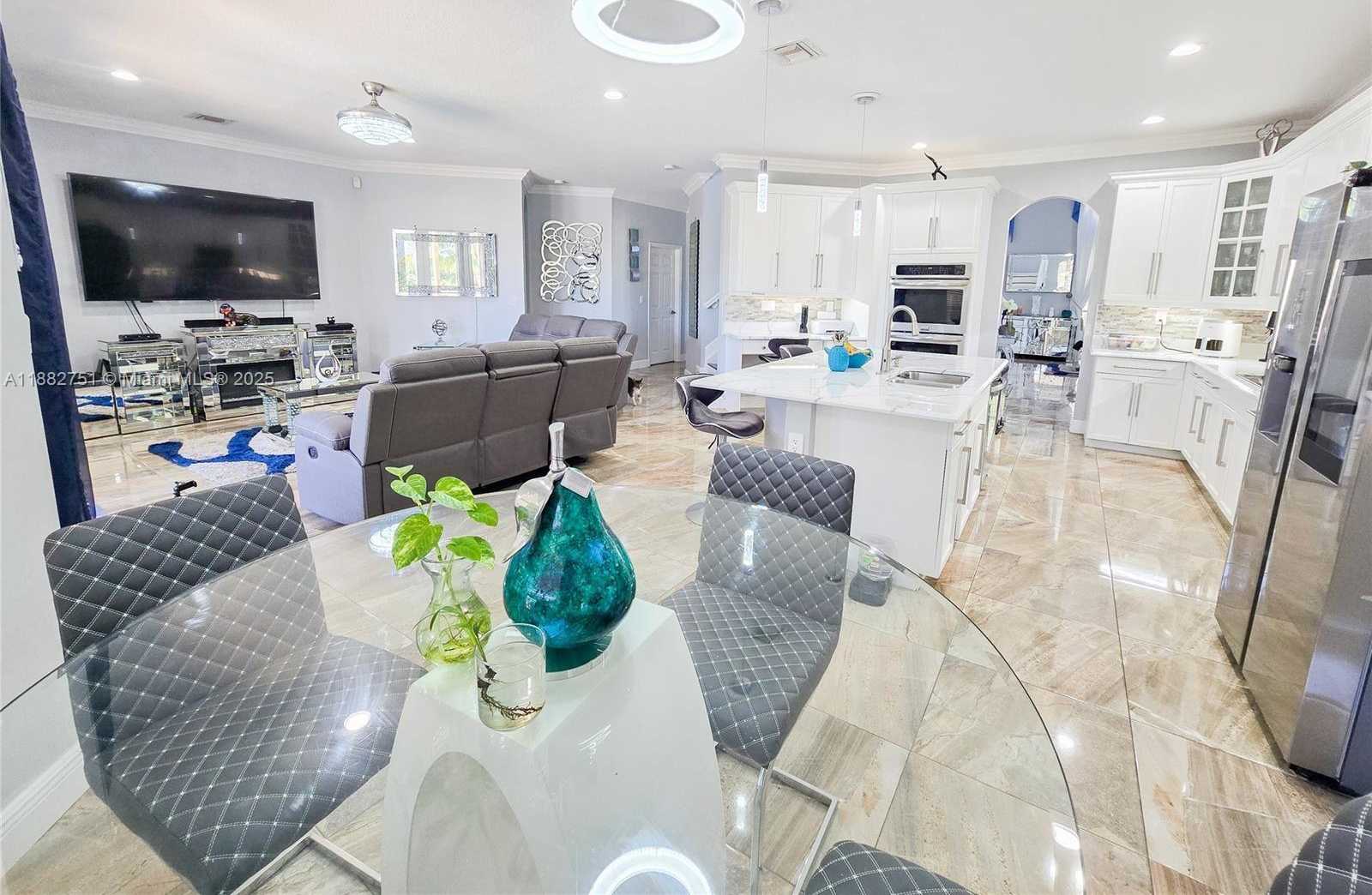 Small Image of 6600 NORTH WEST 56TH DR, Coral Springs Number 17