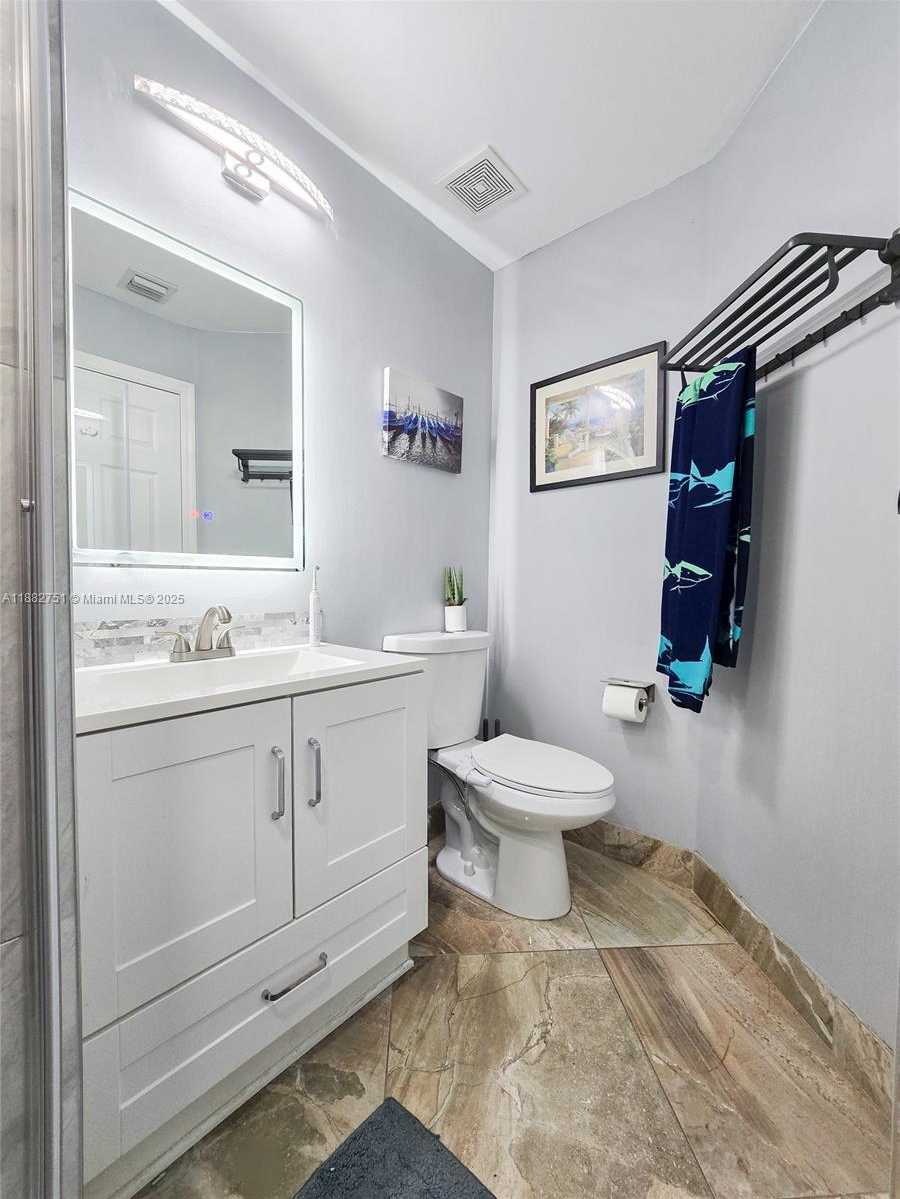 Small Image of 6600 NORTH WEST 56TH DR, Coral Springs Number 19