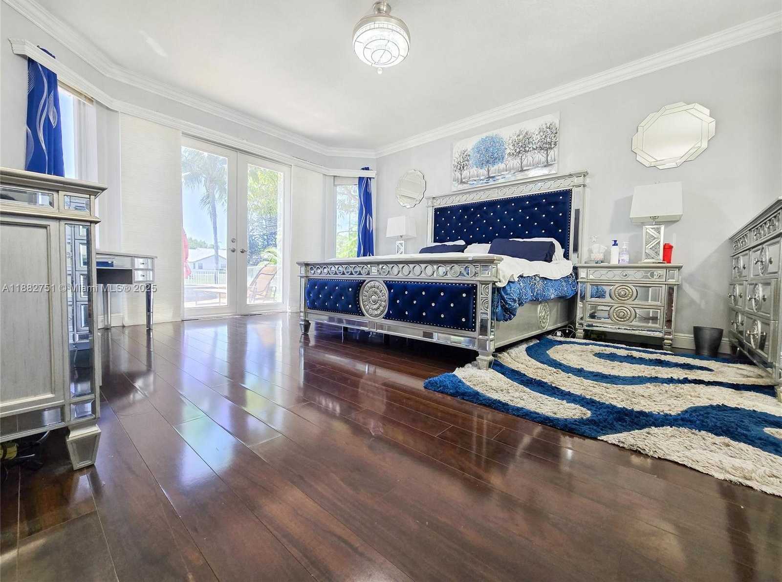 Small Image of 6600 NORTH WEST 56TH DR, Coral Springs Number 21