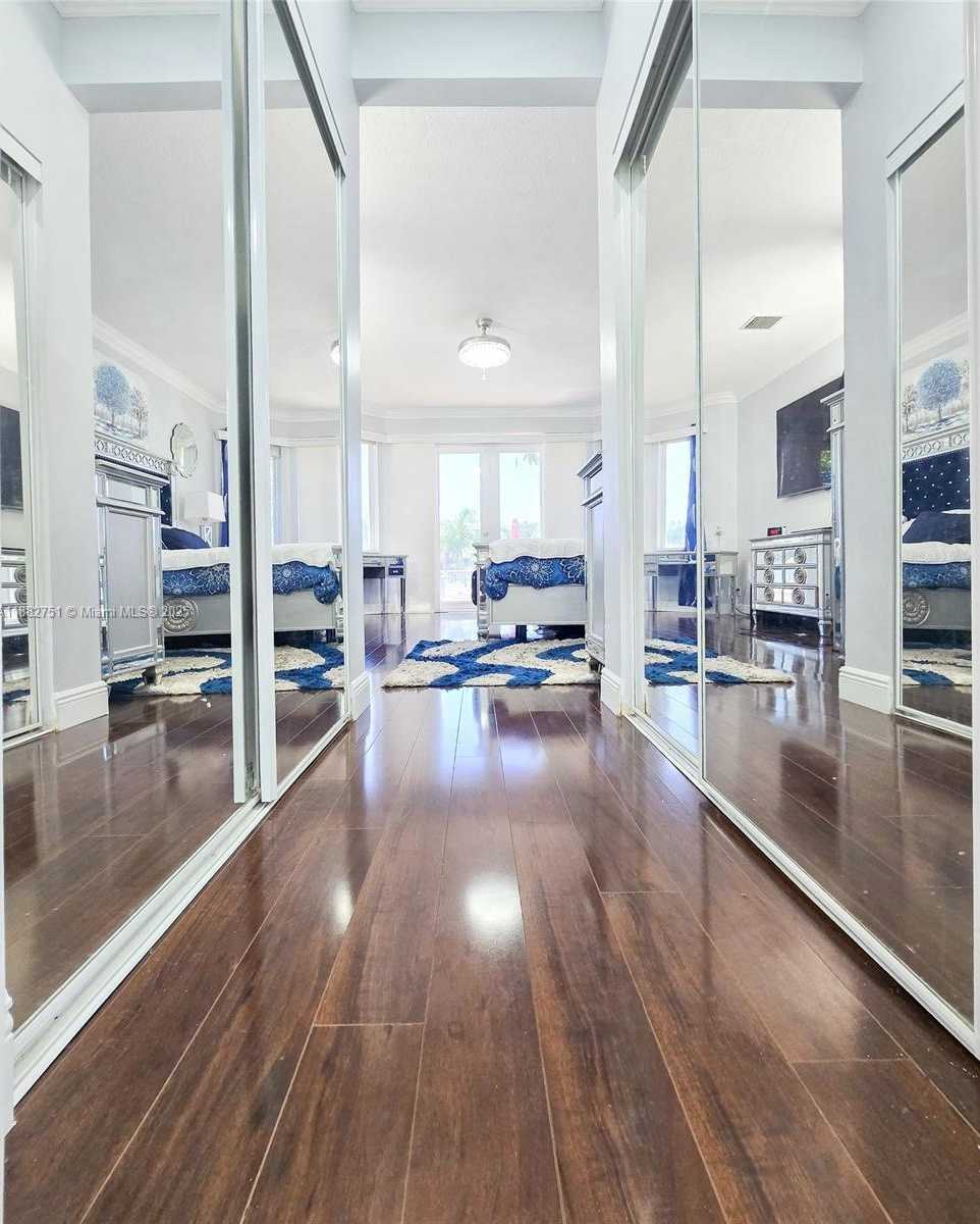Small Image of 6600 NORTH WEST 56TH DR, Coral Springs Number 22