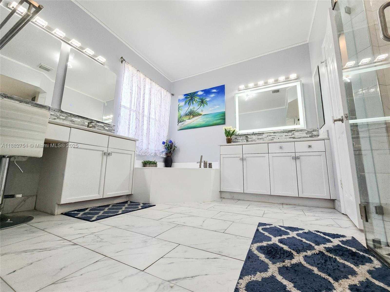 Small Image of 6600 NORTH WEST 56TH DR, Coral Springs Number 24
