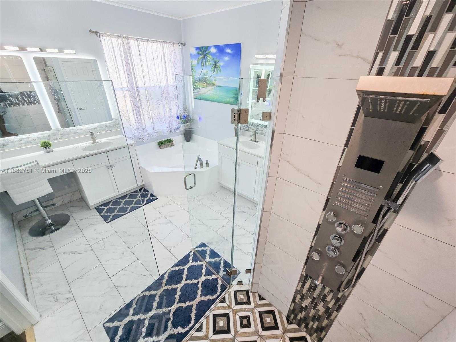 Small Image of 6600 NORTH WEST 56TH DR, Coral Springs Number 25