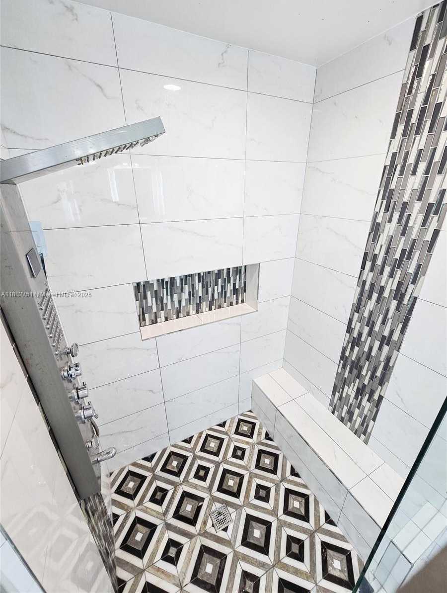 Small Image of 6600 NORTH WEST 56TH DR, Coral Springs Number 26