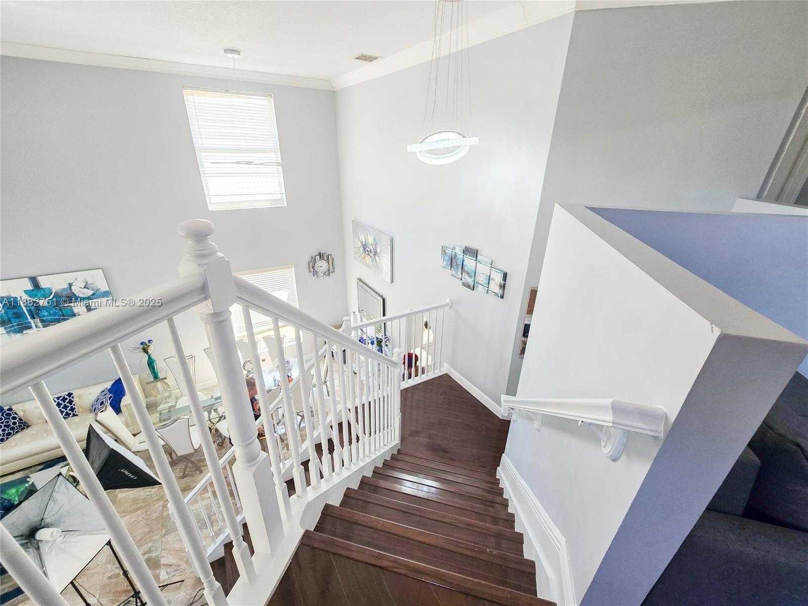 Small Image of 6600 NORTH WEST 56TH DR, Coral Springs Number 28