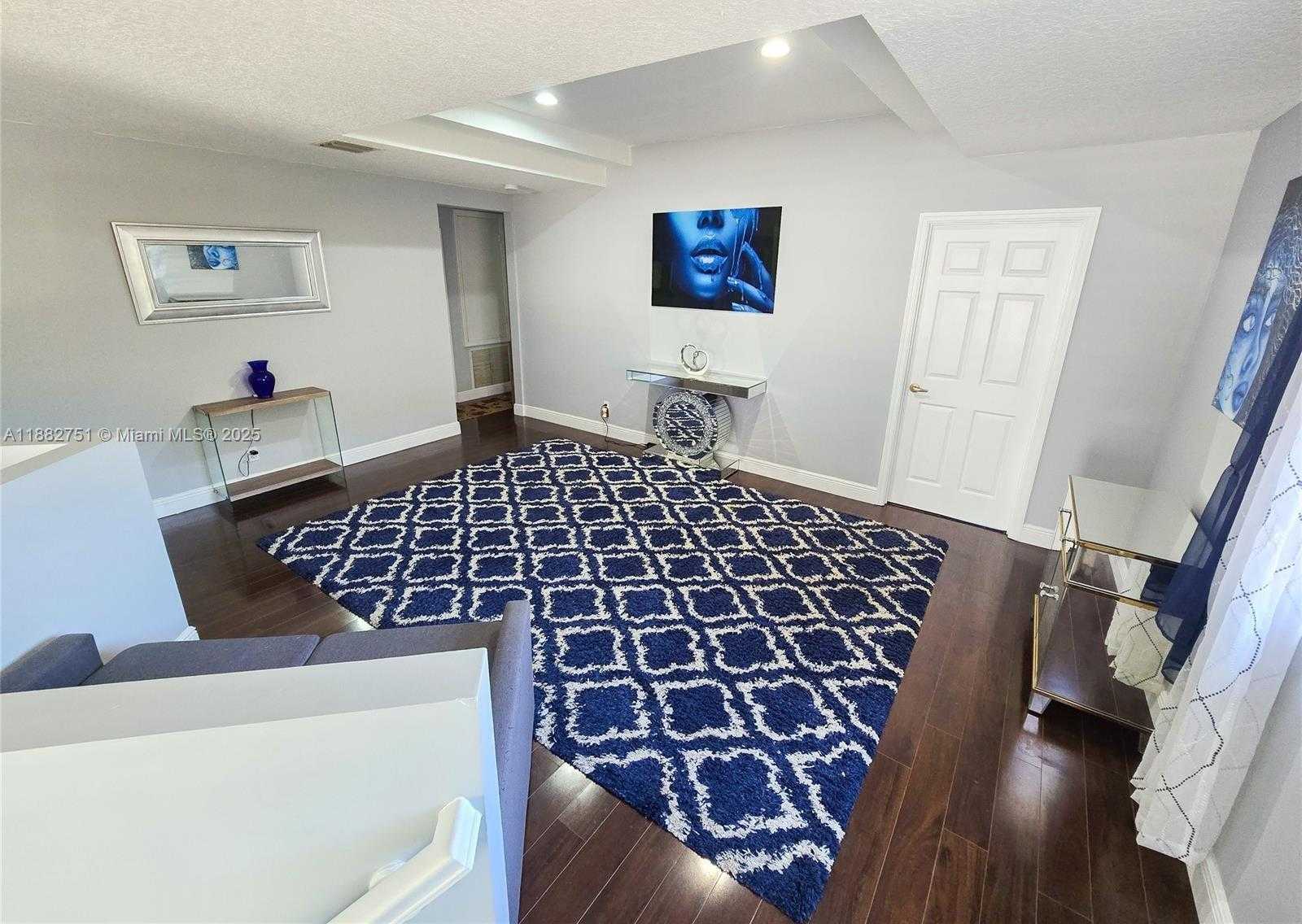 Small Image of 6600 NORTH WEST 56TH DR, Coral Springs Number 31