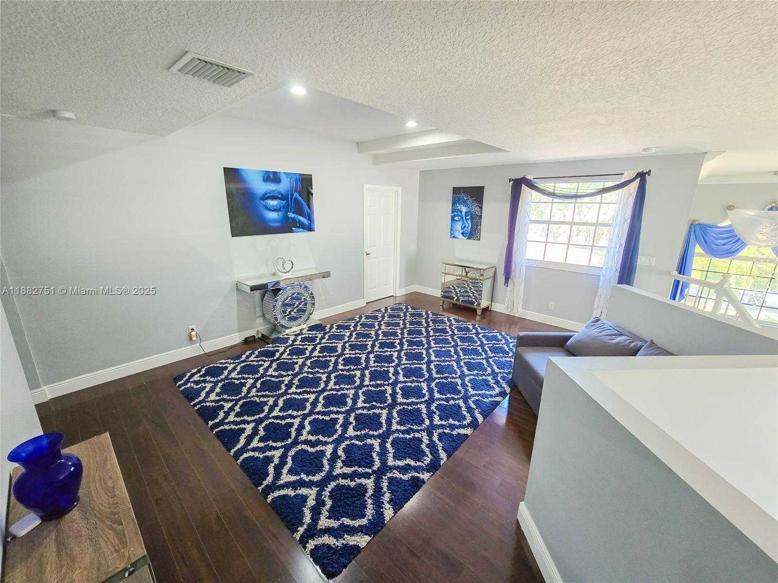Small Image of 6600 NORTH WEST 56TH DR, Coral Springs Number 32