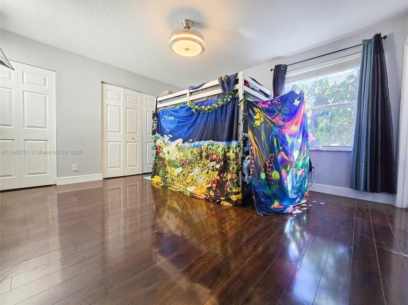 Small Image of 6600 NORTH WEST 56TH DR, Coral Springs Number 33