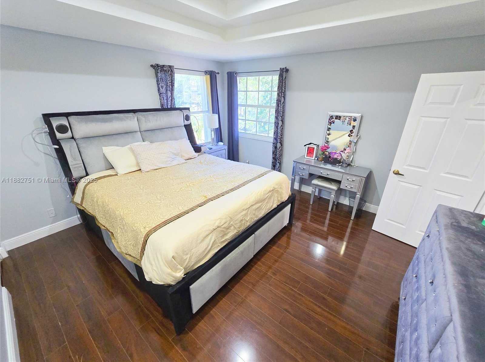 Small Image of 6600 NORTH WEST 56TH DR, Coral Springs Number 36