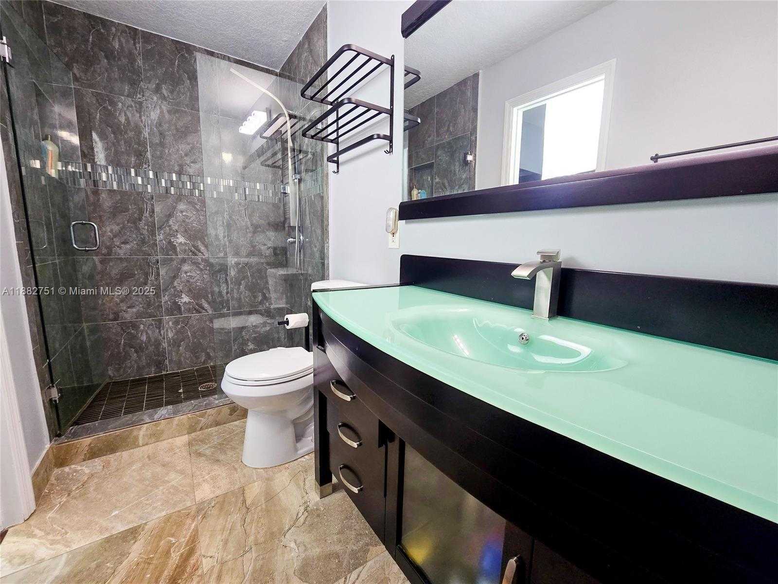 Small Image of 6600 NORTH WEST 56TH DR, Coral Springs Number 37