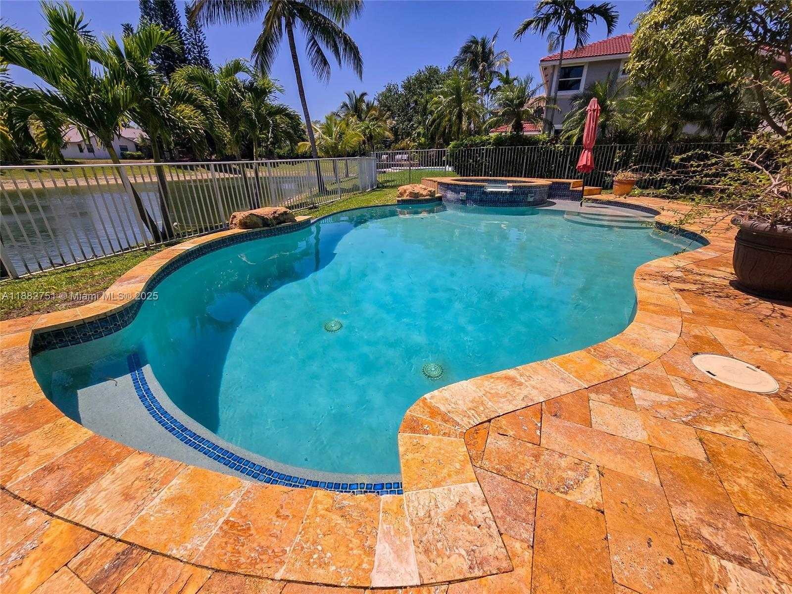 Small Image of 6600 NORTH WEST 56TH DR, Coral Springs Number 4