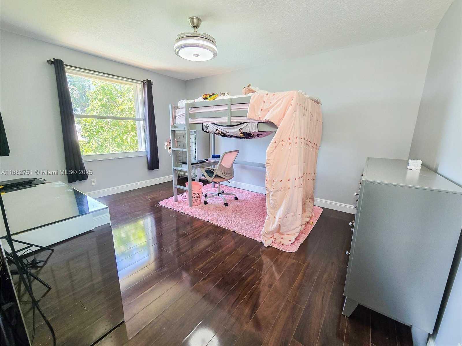 Small Image of 6600 NORTH WEST 56TH DR, Coral Springs Number 40