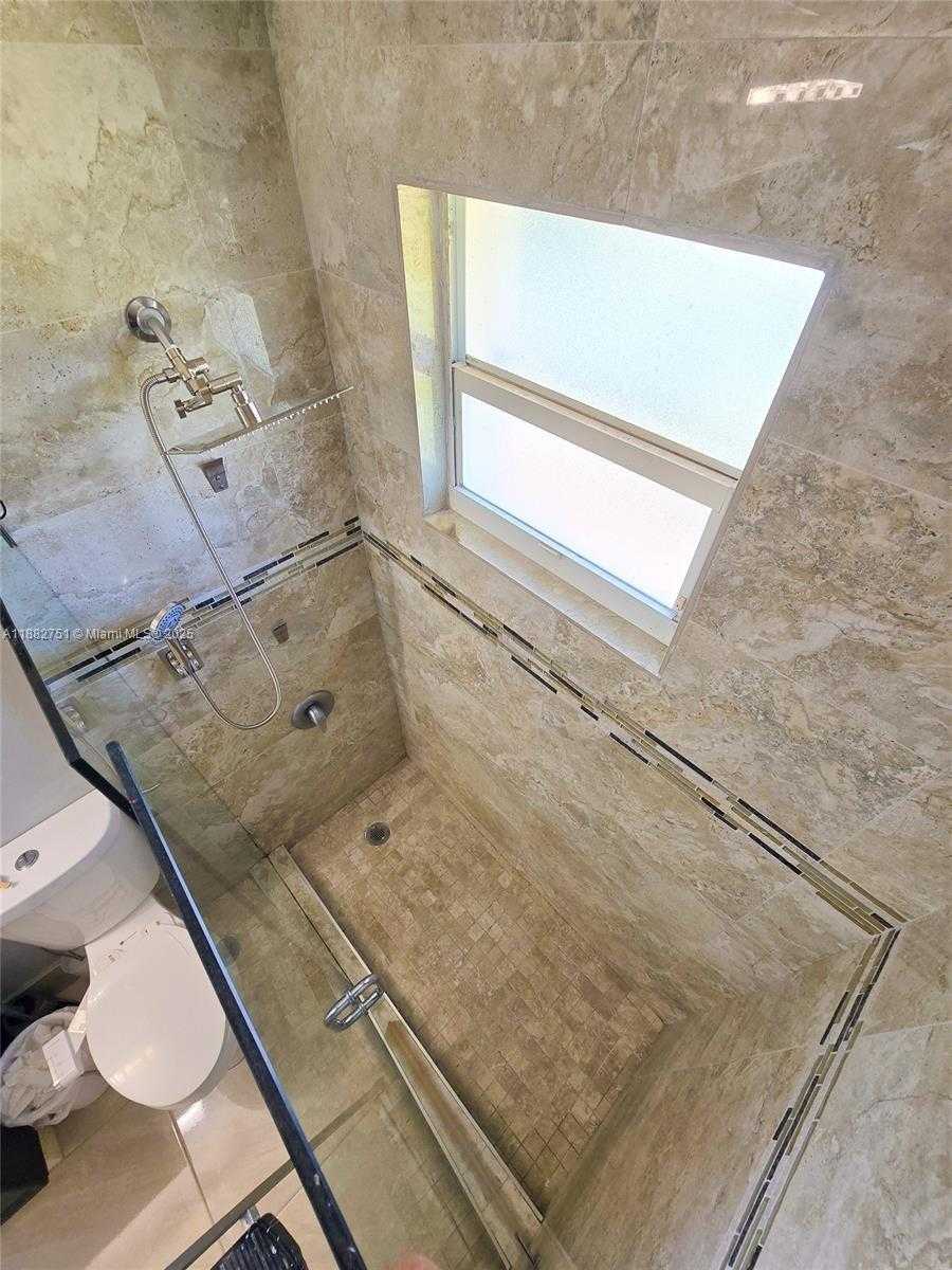 Small Image of 6600 NORTH WEST 56TH DR, Coral Springs Number 42
