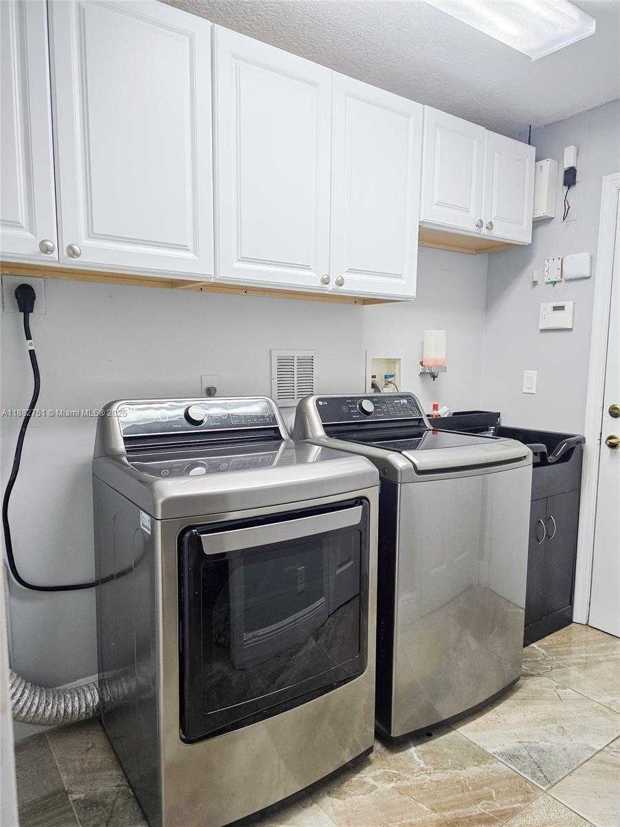 Small Image of 6600 NORTH WEST 56TH DR, Coral Springs Number 44