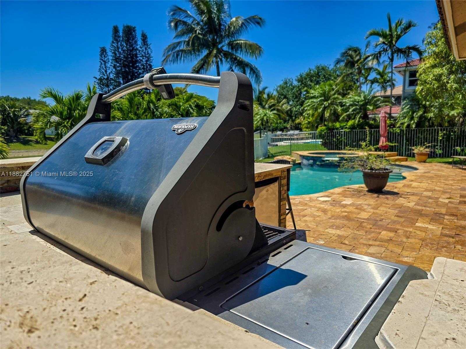 Small Image of 6600 NORTH WEST 56TH DR, Coral Springs Number 45