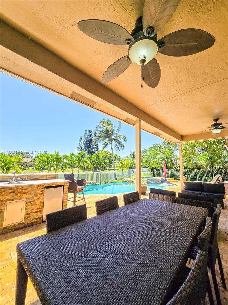 Small Image of 6600 NORTH WEST 56TH DR, Coral Springs Number 46