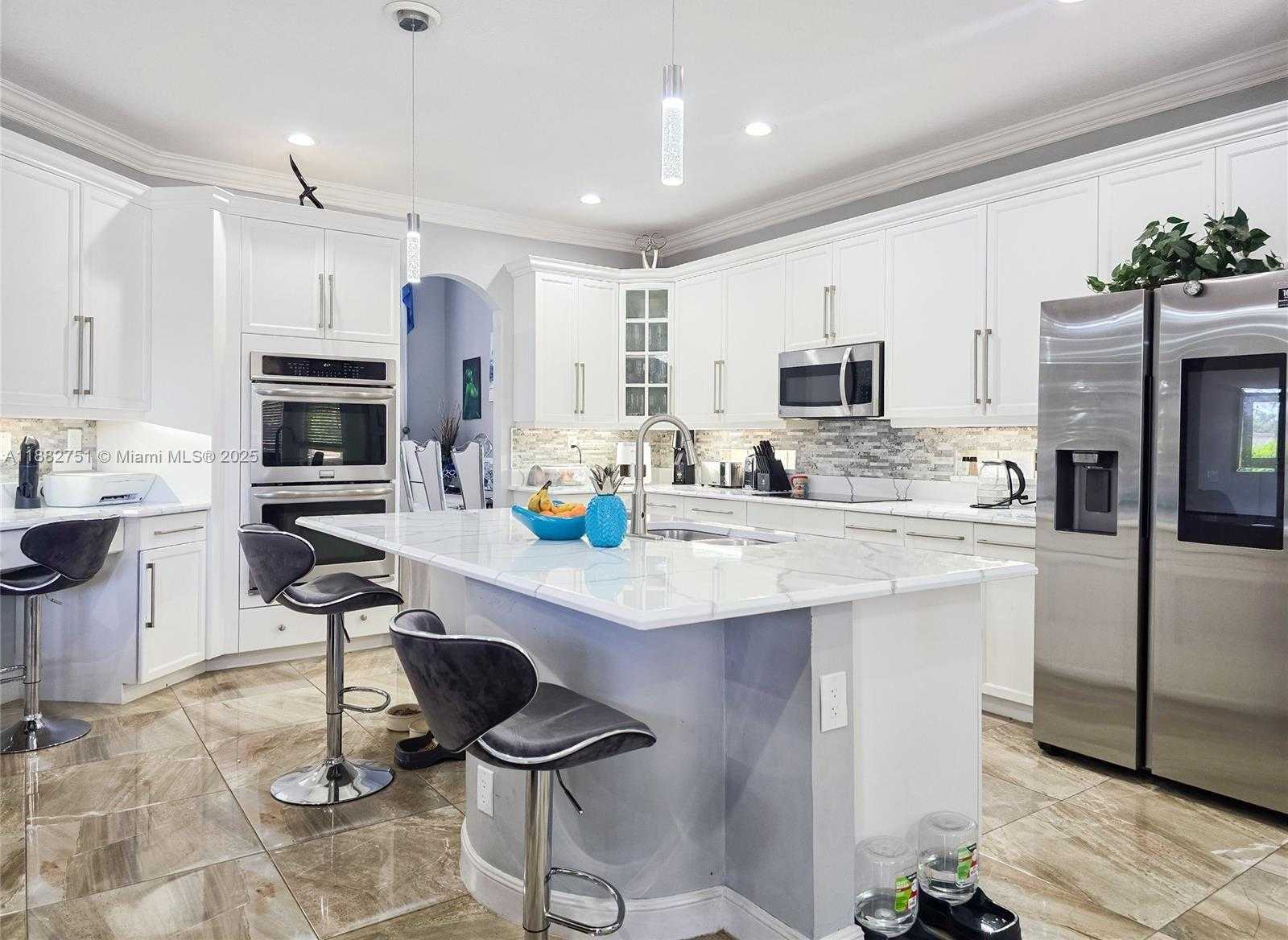 Small Image of 6600 NORTH WEST 56TH DR, Coral Springs Number 7